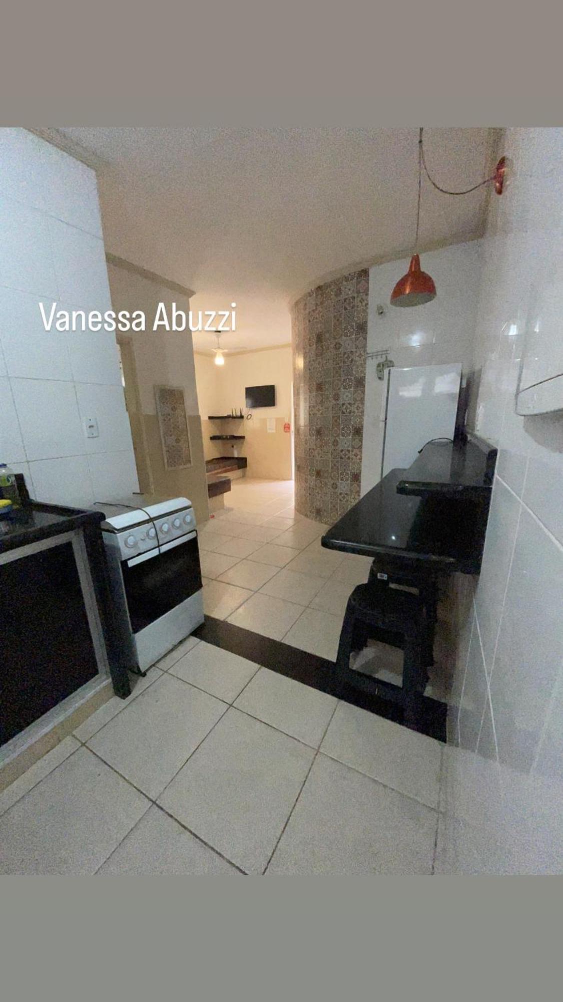 Apto Ubatuba Praia Grande Экстерьер фото