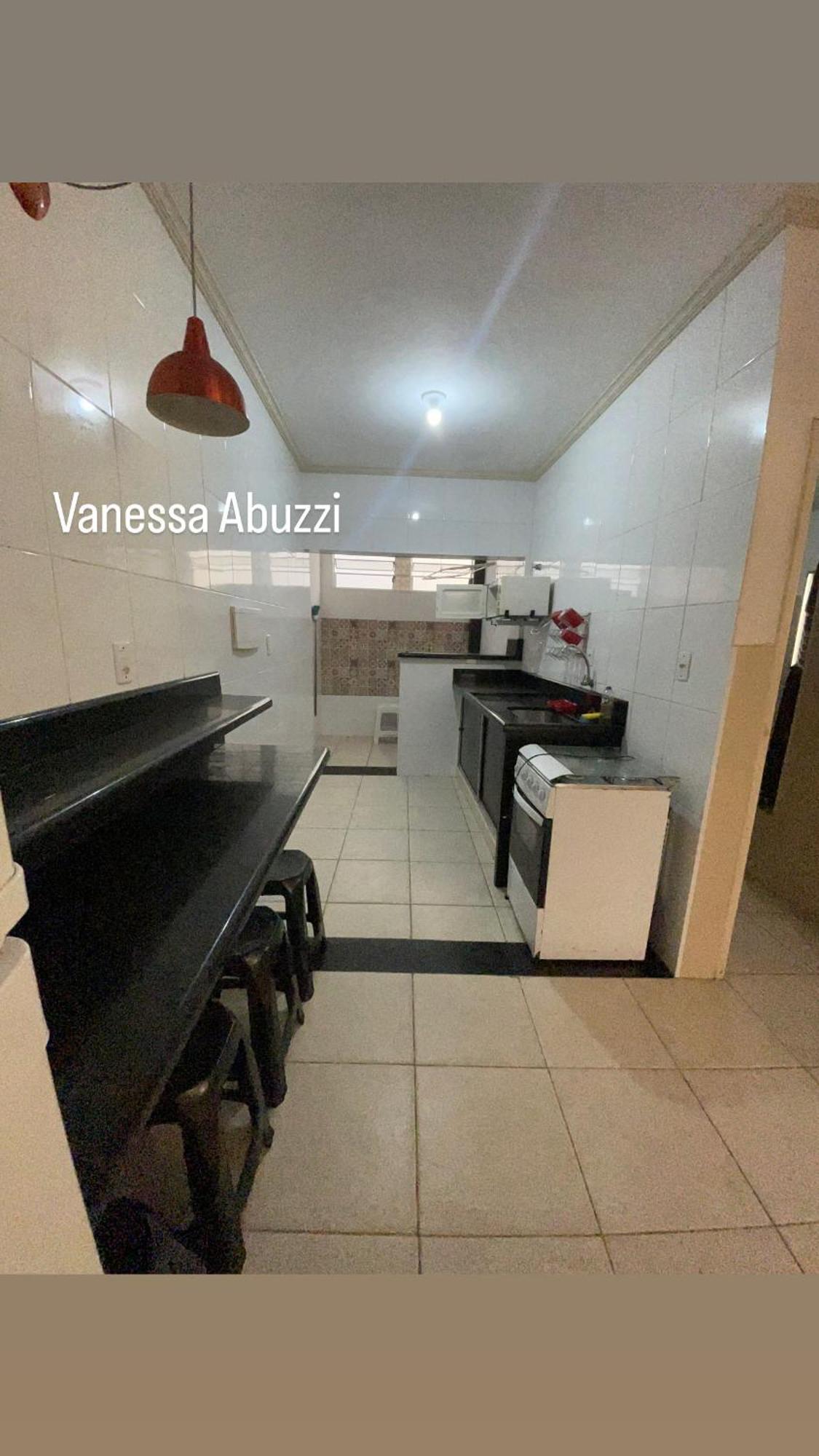 Apto Ubatuba Praia Grande Экстерьер фото
